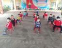 trả trẻ2.jpg