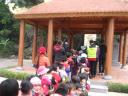 IMG-4648.jpg