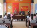 IMG-4806.jpg