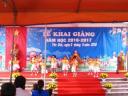 IMG-4821.jpg