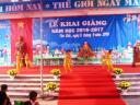 IMG-4823.jpg