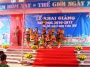 IMG-4836.jpg