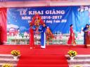 IMG-4847.jpg