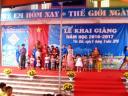 IMG-4850.jpg