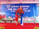 IMG-4859.jpg