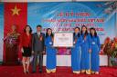 IMG-7482