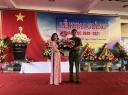 cong an.jpg
