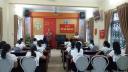 tổ chức.jpg