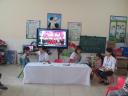 IMG-0086.jpg