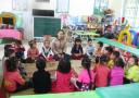 IMG-3900.JPG