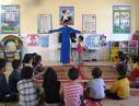 IMG-3926.JPG
