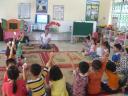 IMG-4446.jpg