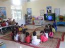 IMG-4464.jpg