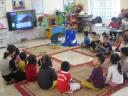 IMG-4467.jpg