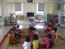 IMG-4482.jpg