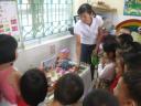IMG-4485.jpg