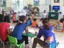 IMG-4491.jpg