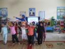 IMG-4519.jpg