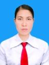 tuyen.jpg