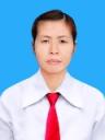 tuyet.jpg