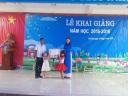 20150905_081641.jpg - 