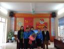 IMG20161126154145.jpg - 