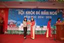 IMG_0104.JPG - 