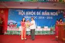 IMG_0105.JPG - 