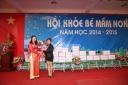 IMG_0115.JPG - 