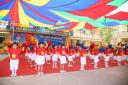 IMG_0131.JPG - 
