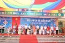 IMG_0142.JPG - 