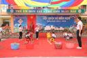 IMG_0146.JPG - 