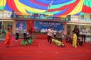 IMG_0185.JPG - 