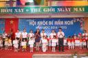 IMG_0216.JPG - 