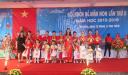 IMG_0262.JPG - 