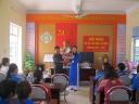 IMG_3841.jpg - 