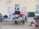IMG_3849.jpg - 