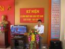 IMG_4000.JPG - 