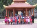 IMG_4044.jpg - 