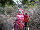 IMG_4047.jpg - 