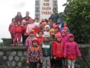 IMG_4050.jpg - 