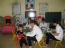 IMG_4308.JPG - 