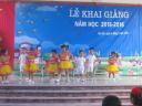 IMG_4377.jpg - 