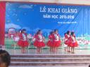 IMG_4378.jpg - 