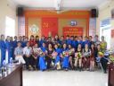 IMG_4577.jpg - 