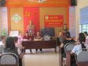 IMG_4802.jpg - 