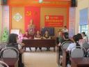 IMG_4804.jpg - 