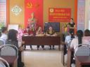 IMG_4808.jpg - 