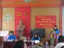 SANY0785.JPG - 