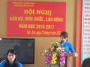 SANY0791.JPG - 